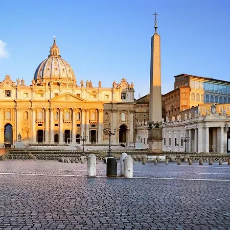 Lejlighed 3 Bedroom Elegant For 6 - Metro 2min & Wifi *