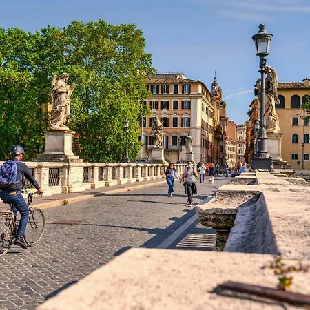 Lejlighed 3 Bedroom Elegant For 6 - Metro 2min & Wifi