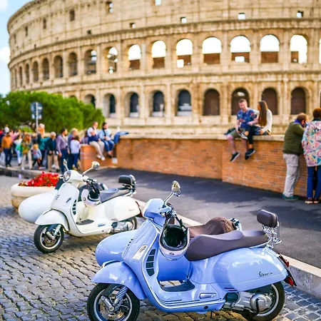 Lejlighed 3 Bedroom Elegant For 6 - Metro 2min & Wifi *