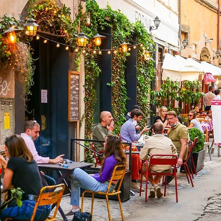 3 Bedroom Elegant For 6 - Metro 2min & Wifi Rom