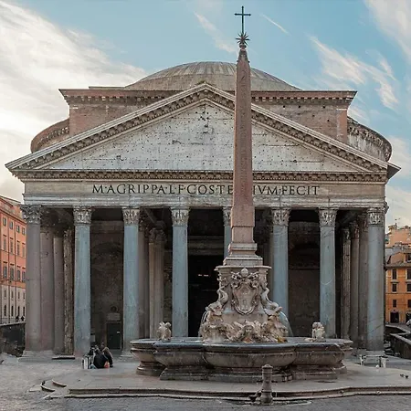 Lejlighed 3 Bedroom Elegant For 6 - Metro 2min & Wifi