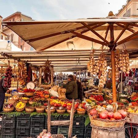 3 Bedroom Elegant For 6 - Metro 2min & Wifi Lejlighed *