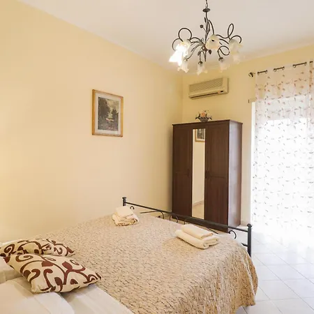 Lejlighed 3 Bedroom Elegant For 6 - Metro 2min & Wifi *