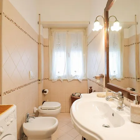 3 Bedroom Elegant For 6 - Metro 2min & Wifi *