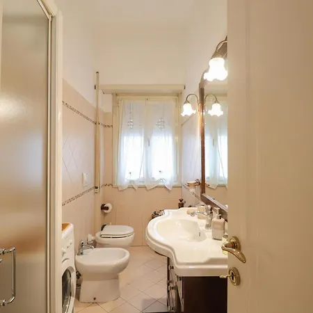 3 Bedroom Elegant For 6 - Metro 2min & Wifi *