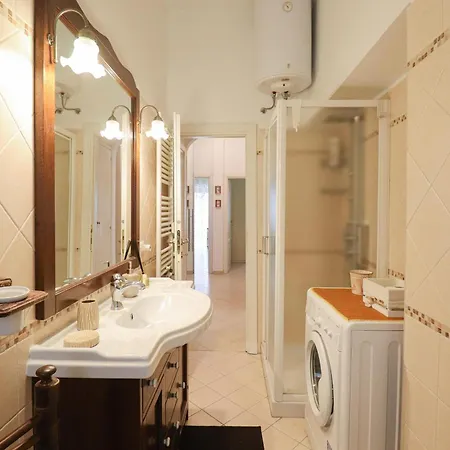 3 Bedroom Elegant For 6 - Metro 2min & Wifi Rom