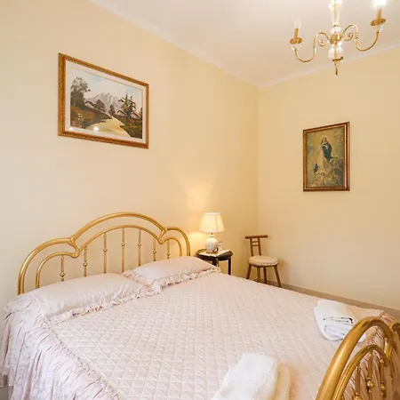 3 Bedroom Elegant For 6 - Metro 2min & Wifi Lejlighed