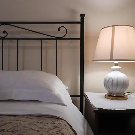 3 Bedroom Elegant For 6 - Metro 2min & Wifi * Rom