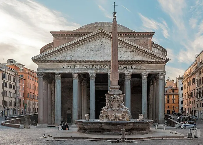 Apartmán 3 Bedroom Elegant For 6 - Metro 2min & Wifi